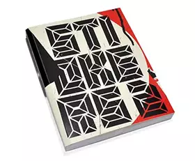 Couverture du produit · Stickers 2: Urban Sticker Art. Ed. Wildsmile Studios