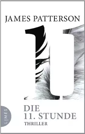 Couverture du produit · Die 11. Stunde