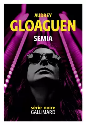 Couverture du produit · SEMIA