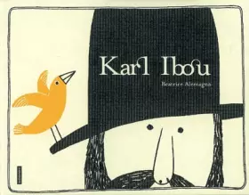 Couverture du produit · Karl Ibou