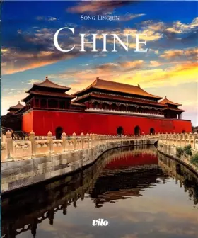 Couverture du produit · Chine