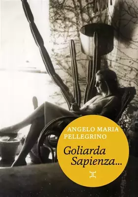 Couverture du produit · Goliarda Sapienza, telle que je l'ai connue