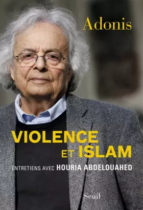 Couverture du produit · Violence et Islam