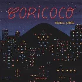 Couverture du produit · Coricoco