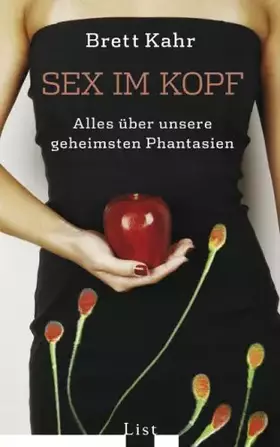 Couverture du produit · Sex im Kopf: Alles über unsere geheimsten Phantasien