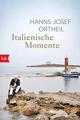 Couverture du produit · Italienische Momente