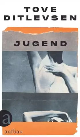 Couverture du produit · Jugend: Teil 2 der Kopenhagen-Trilogie (Die Kopenhagen-Trilogie, Band 2)
