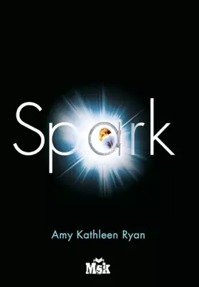 Couverture du produit · Spark