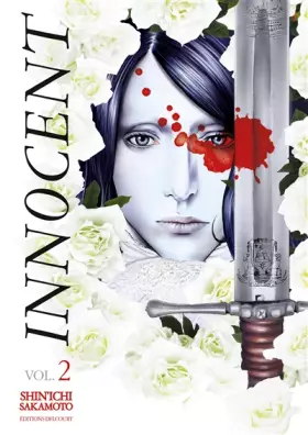 Couverture du produit · Innocent T2