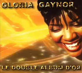 Couverture du produit · Le Double Album D'Or