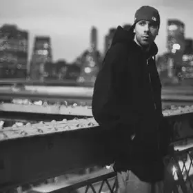 Couverture du produit · Honoris Causa