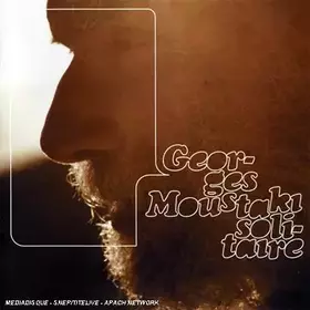 Couverture du produit · Solitaire