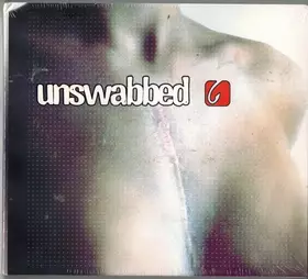 Couverture du produit · Unswabbed