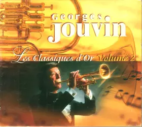Couverture du produit · Les Classiques D'Or Vol. 2