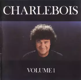 Couverture du produit · Volume 1