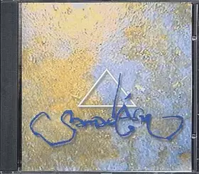 Couverture du produit · Samadeon : Expression Corporelle