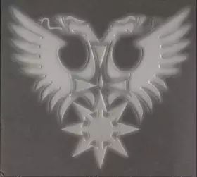 Couverture du produit · At The Arena Ov Aion - Live Apostasy