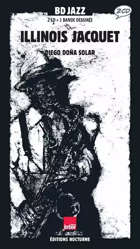 Couverture du produit · Diego Dona Solar [Import]