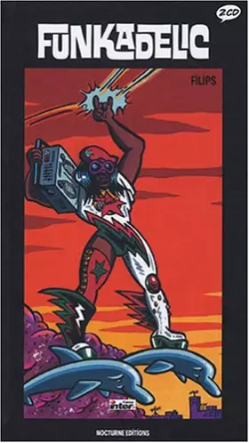 Couverture du produit · Best of 1976 1981 [Import allemand]