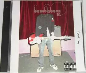 Couverture du produit · The Printz