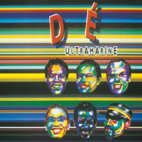 Couverture du produit · Dé