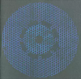 Couverture du produit · Silent Shout