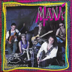 Couverture du produit · Donde Jugarán Los Niños?