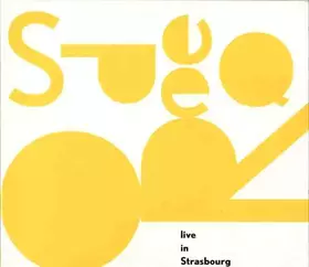 Couverture du produit · Or