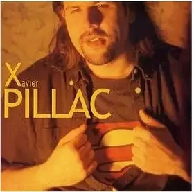 Couverture du produit · S'en Sortir