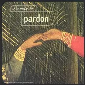 Couverture du produit · Les Voix Du Pardon