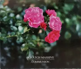 Couverture du produit · Communion