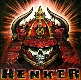 Couverture du produit · Slave Of My Art