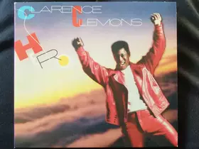 Couverture du produit · Hero