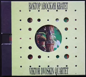 Couverture du produit · Live In Grenoble