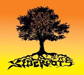 Couverture du produit · Maulemuffin