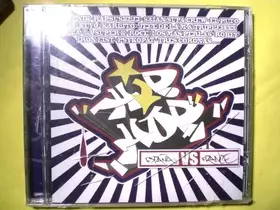 Couverture du produit · Qsv