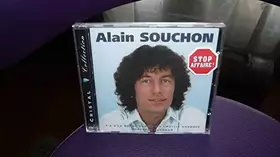 Couverture du produit · Cristal Collection