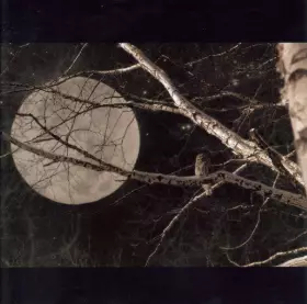 Couverture du produit · Musiques De Nuit 3