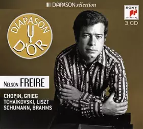 Couverture du produit · Untitled