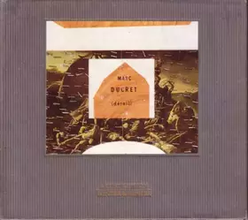 Couverture du produit · (Détail)