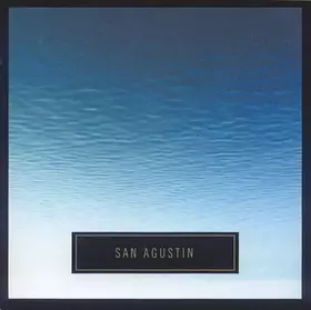 Couverture du produit · The Expanding Sea