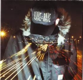 Couverture du produit · On The Way Home