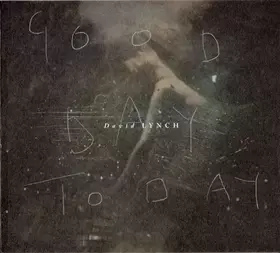 Couverture du produit · Good Day Today / I Know