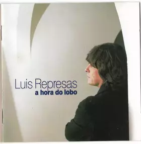 Couverture du produit · A Hora Do Lobo