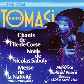 Couverture du produit · A la Source du Folklore