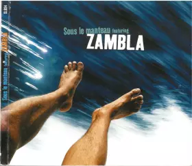 Couverture du produit · Zambla