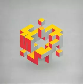 Couverture du produit · Scintilli