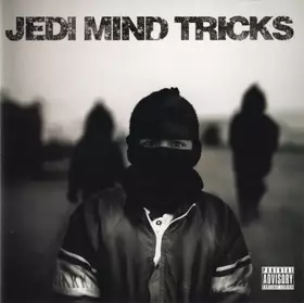 Couverture du produit · Violence Begets Violence