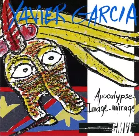 Couverture du produit · Apocalypse / Image-Mirage