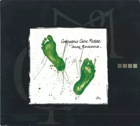 Couverture du produit · Dansez Renaissance...